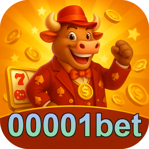 00001bet