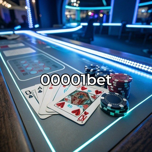 A Magia dos Jogos de Fantasia na 00001bet